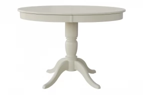 Кофейный столик Фламинго 6
