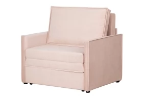 Кресло-кровать Сэм